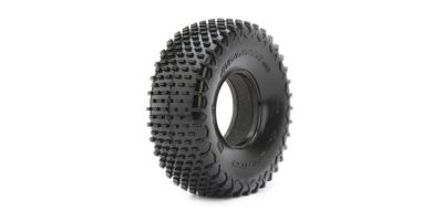 Jetko EX Grabber 1.9” Crawler Ultra Soft Tyres (2)