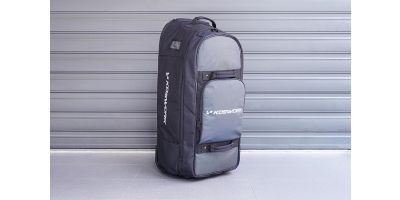 Tasche Koswork Trolley Sports RC Car Bag (430x390x880mm)