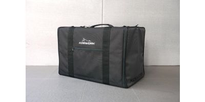 Tasche Koswork 1:8 RC Car Smart Bag (580x340x370mm)