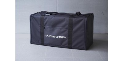 Tasche Koswork 1:8 GT Smart Car Bag