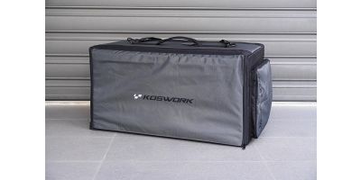 Tasche Koswork 1:8 GT Compact 3 Drawer Bag