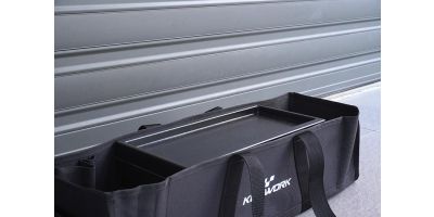 Tasche Koswork  Koswork 1:8 Racing & Starter Box Bag (690x205x200mm)