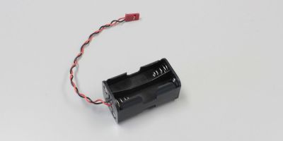 Batteriebox Syncro 3 Pins Kyosho
