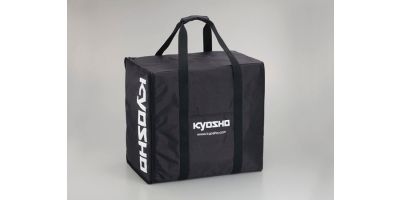 Tasche Kyosho M-Size (310x510x460mm)