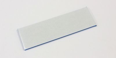 Vibrationshemmendes Gel Doppelklebeband Kyosh Zeal (3mm)