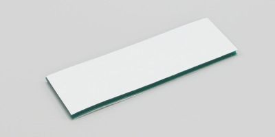 Vibrationshemmendes Gel Doppelklebeband Kyosh Zeal (5mm)