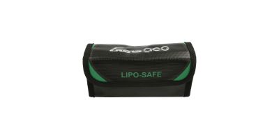 LiPo Akku Schutzbeutel - Gens ace Lipo Safe Bag