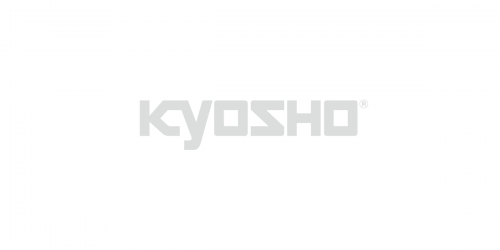 Karosserie Kyosho Rage 2.0 - Gruen