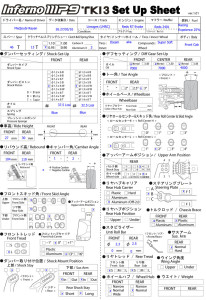 MP9TKI3MedjoubiLimoges