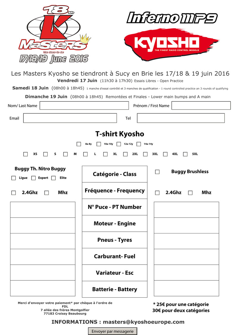 [:en]Registration Masters Kyosho 2016[:fr]Inscription Masters Kyosho 2016[:]