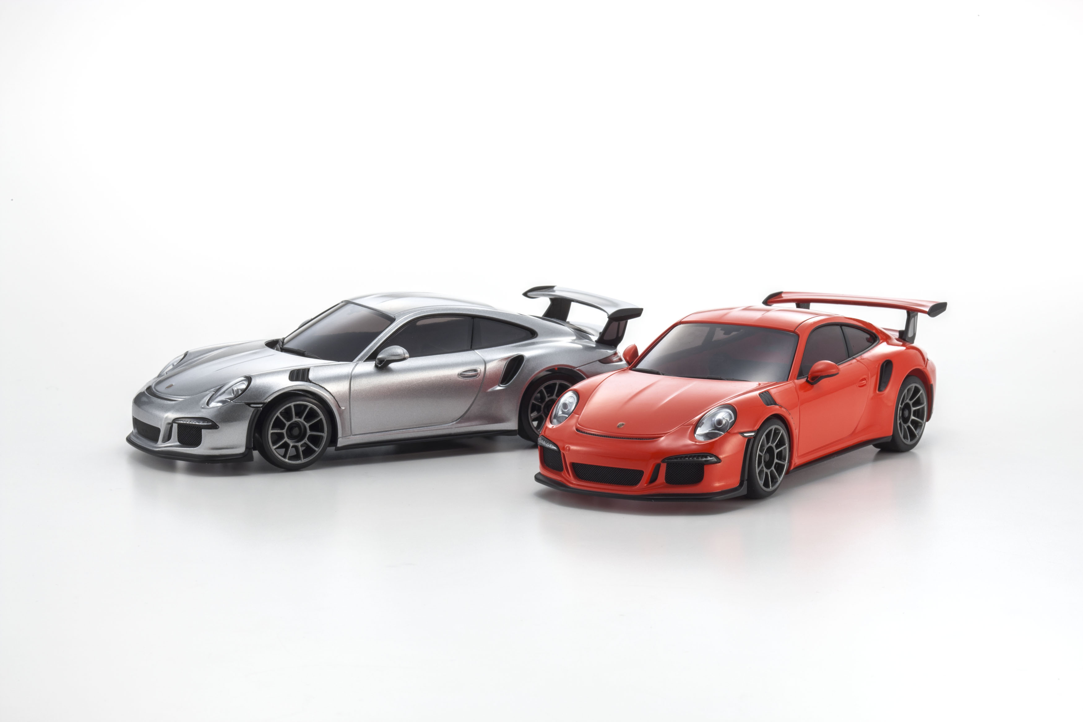 [:en]MINIZ MR03 SPORTS 2 PORSCHE 911 GT3 RS Available late May 2017[:fr]MINIZ MR03 SPORTS 2 PORSCHE 911 GT3 RS disponible fin Mai 2017[:de]MINIZ MR03 SPORTS 2 PORSCHE 911 GT3 RS Available late May 2017[:]